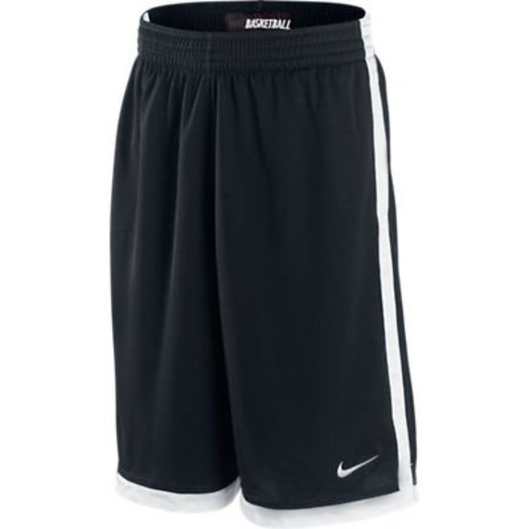 nike basketball shorts sale